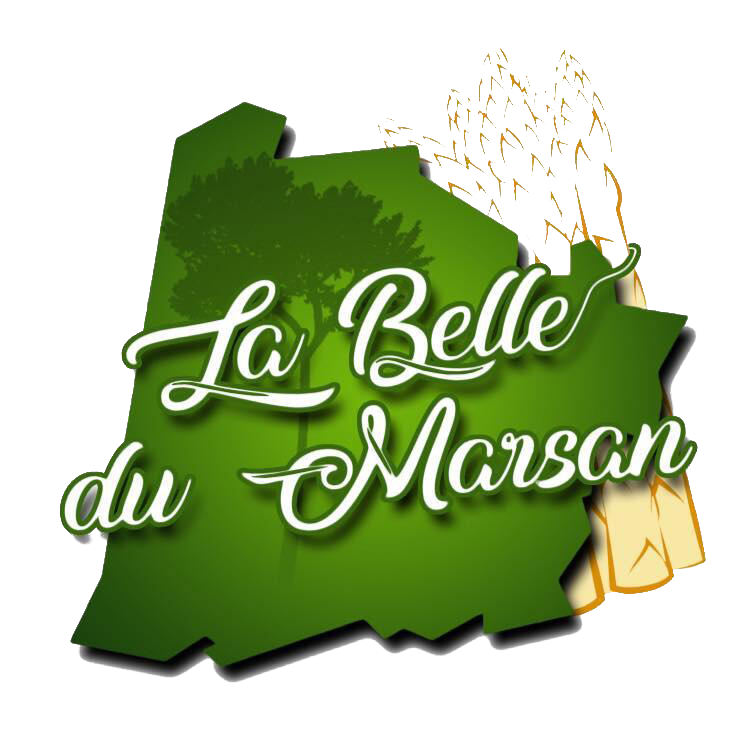 La Belle du Marsan